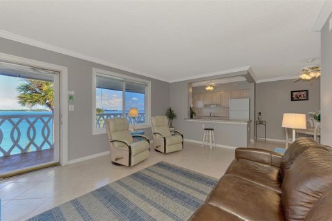 Copropriété à vendre à Sarasota, Floride: 2 chambres, 75.81 m2 № 2349201 - photo 10