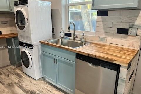 Casa en venta en Miami, Florida, 2 dormitorios, 79.71 m2 № 1868344 - foto 14