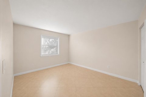 Copropriété à louer à Dania Beach, Floride: 2 chambres, 88.26 m2 № 2172948 - photo 11