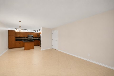Copropriété à louer à Dania Beach, Floride: 2 chambres, 88.26 m2 № 2172948 - photo 17
