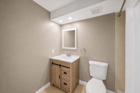 Copropriété à louer à Dania Beach, Floride: 2 chambres, 88.26 m2 № 2172948 - photo 13
