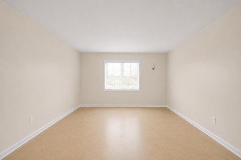 Copropriété à louer à Dania Beach, Floride: 2 chambres, 88.26 m2 № 2172948 - photo 4