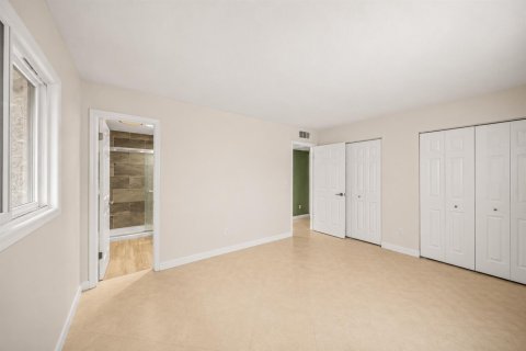 Copropriété à louer à Dania Beach, Floride: 2 chambres, 88.26 m2 № 2172948 - photo 6