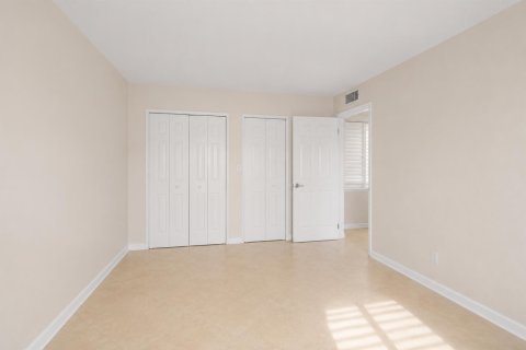 Copropriété à louer à Dania Beach, Floride: 2 chambres, 88.26 m2 № 2172948 - photo 10
