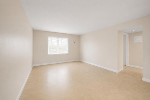 Copropriété à louer à Dania Beach, Floride: 2 chambres, 88.26 m2 № 2172948 - photo 3