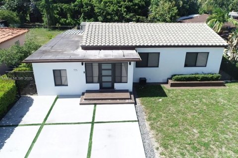 Villa ou maison à vendre à Hialeah, Floride: 3 chambres, 101.26 m2 № 1809482 - photo 20