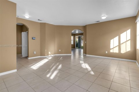Casa en venta en Homestead, Florida, 3 dormitorios, 149.85 m2 № 2027200 - foto 8
