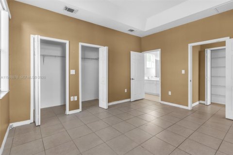 Casa en venta en Homestead, Florida, 3 dormitorios, 149.85 m2 № 2027200 - foto 14