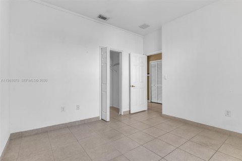 Casa en venta en Homestead, Florida, 3 dormitorios, 149.85 m2 № 2027200 - foto 22