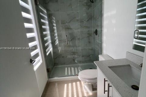 Adosado en venta en Homestead, Florida, 4 dormitorios, 129.88 m2 № 1953711 - foto 28