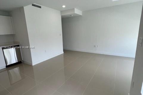 Adosado en venta en Homestead, Florida, 4 dormitorios, 129.88 m2 № 1953711 - foto 11