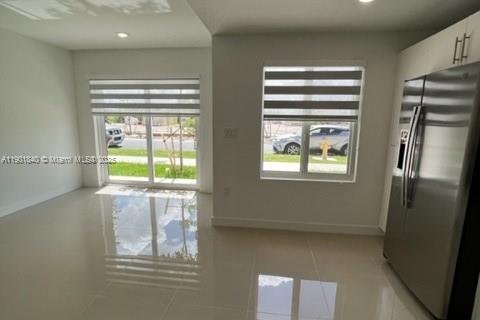 Adosado en venta en Homestead, Florida, 4 dormitorios, 129.88 m2 № 1953711 - foto 3