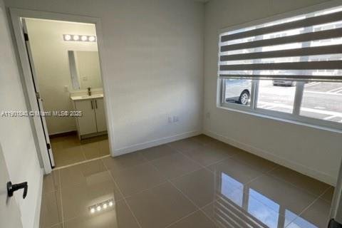 Adosado en venta en Homestead, Florida, 4 dormitorios, 129.88 m2 № 1953711 - foto 14