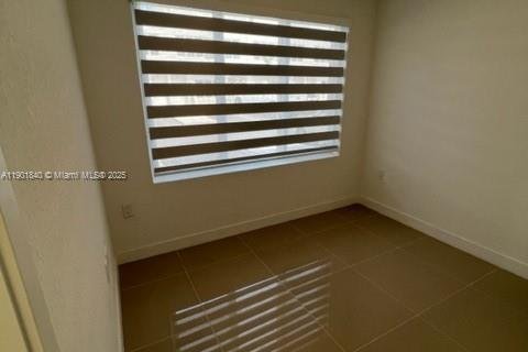 Adosado en venta en Homestead, Florida, 4 dormitorios, 129.88 m2 № 1953711 - foto 17