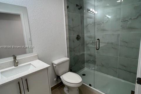 Adosado en venta en Homestead, Florida, 4 dormitorios, 129.88 m2 № 1953711 - foto 26