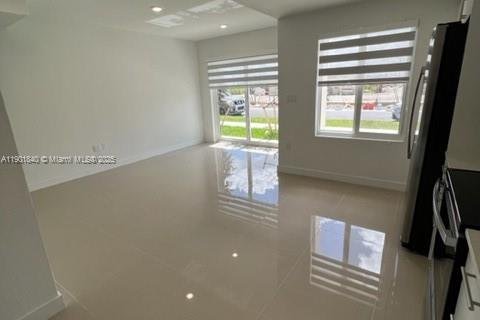 Adosado en venta en Homestead, Florida, 4 dormitorios, 129.88 m2 № 1953711 - foto 4