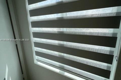 Adosado en venta en Homestead, Florida, 4 dormitorios, 129.88 m2 № 1953711 - foto 29