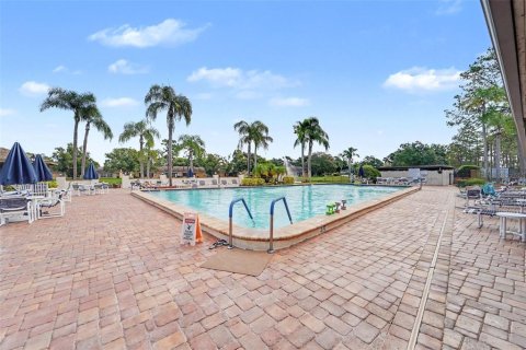 Condo in New Port Richey, Florida, 2 bedrooms  № 2383335 - photo 26