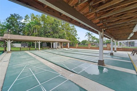 Condo in New Port Richey, Florida, 2 bedrooms  № 2383335 - photo 22