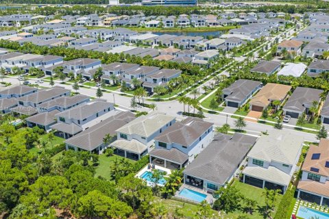 Villa ou maison à vendre à Palm Beach Gardens, Floride: 5 chambres, 331.75 m2 № 1966232 - photo 27