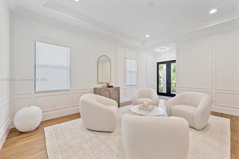 Villa ou maison à vendre à Palm Beach Gardens, Floride: 5 chambres, 331.75 m2 № 1966232 - photo 5