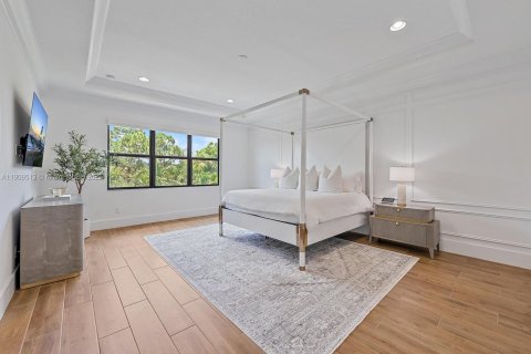 Villa ou maison à vendre à Palm Beach Gardens, Floride: 5 chambres, 331.75 m2 № 1966232 - photo 18