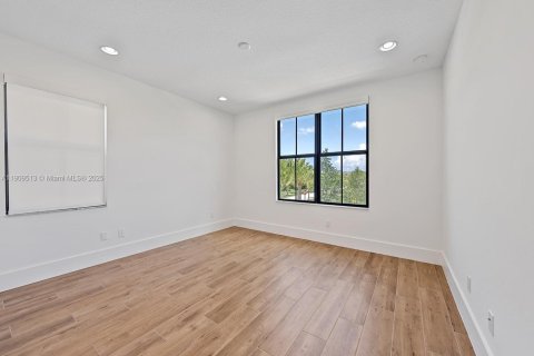 Villa ou maison à vendre à Palm Beach Gardens, Floride: 5 chambres, 331.75 m2 № 1966232 - photo 21