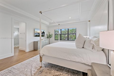 Villa ou maison à vendre à Palm Beach Gardens, Floride: 5 chambres, 331.75 m2 № 1966232 - photo 19