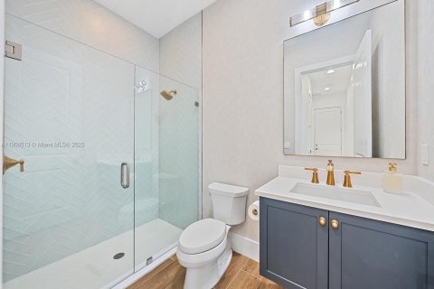 Villa ou maison à vendre à Palm Beach Gardens, Floride: 5 chambres, 331.75 m2 № 1966232 - photo 15