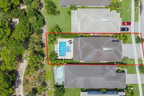 Villa ou maison à vendre à Palm Beach Gardens, Floride: 5 chambres, 331.75 m2 № 1966232 - photo 24