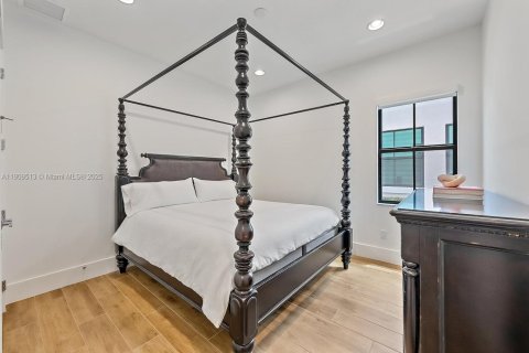 Villa ou maison à vendre à Palm Beach Gardens, Floride: 5 chambres, 331.75 m2 № 1966232 - photo 14