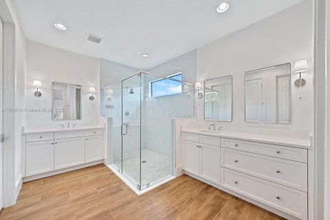 Villa ou maison à vendre à Palm Beach Gardens, Floride: 5 chambres, 331.75 m2 № 1966232 - photo 20