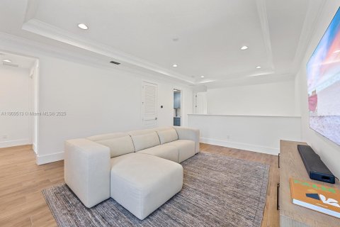 Villa ou maison à vendre à Palm Beach Gardens, Floride: 5 chambres, 331.75 m2 № 1966232 - photo 17