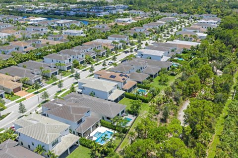 Villa ou maison à vendre à Palm Beach Gardens, Floride: 5 chambres, 331.75 m2 № 1966232 - photo 25