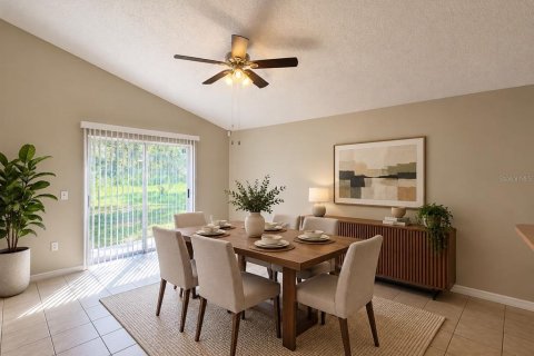 House in Poinciana, Florida 3 bedrooms, 150.41 sq.m. № 2379010 - photo 25