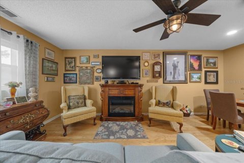 House in Ocala, Florida 2 bedrooms, 145.95 sq.m. № 1910571 - photo 27