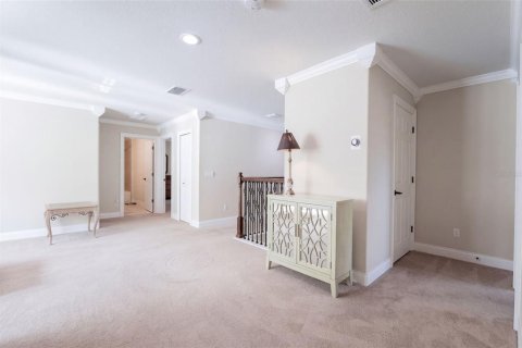 Villa ou maison à vendre à Lake Mary, Floride: 5 chambres, 304.63 m2 № 2413907 - photo 25