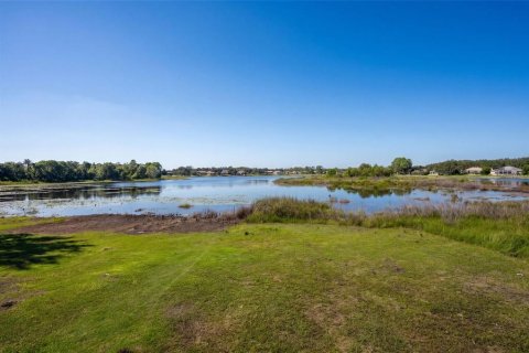 Villa ou maison à vendre à Lake Mary, Floride: 5 chambres, 304.63 m2 № 2413907 - photo 3