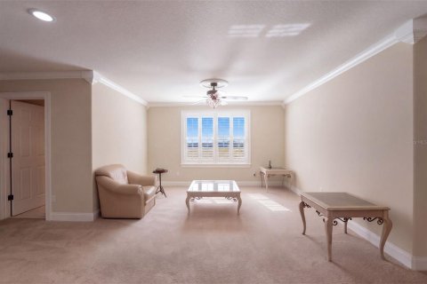 Villa ou maison à vendre à Lake Mary, Floride: 5 chambres, 304.63 m2 № 2413907 - photo 22