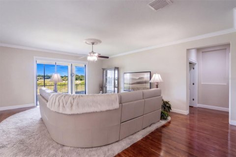 Villa ou maison à vendre à Lake Mary, Floride: 5 chambres, 304.63 m2 № 2413907 - photo 17