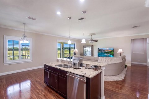 Villa ou maison à vendre à Lake Mary, Floride: 5 chambres, 304.63 m2 № 2413907 - photo 15
