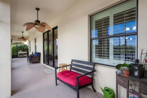 Villa ou maison à vendre à Lake Mary, Floride: 5 chambres, 304.63 m2 № 2413907 - photo 5
