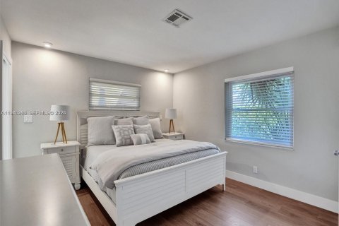 House in Boca Raton, Florida 3 bedrooms, 144.83 sq.m. № 2003021 - photo 9