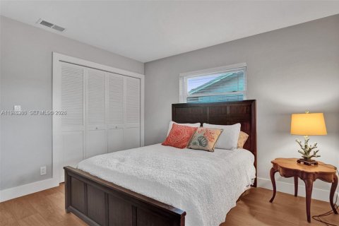 House in Boca Raton, Florida 3 bedrooms, 144.83 sq.m. № 2003021 - photo 28