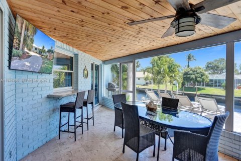 House in Boca Raton, Florida 3 bedrooms, 144.83 sq.m. № 2003021 - photo 4