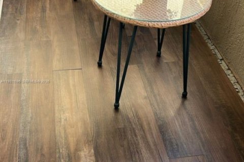 Снять в аренду кондоминиум в Хайалиа, Флорида 2 спальни, 96.71м2, № 1976668 - фото 21