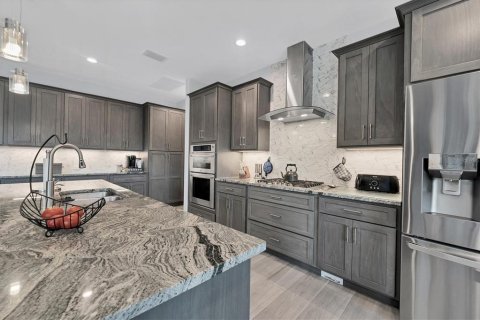 Casa en venta en Port Charlotte, Florida, 3 dormitorios, 198.25 m2 № 1561305 - foto 22