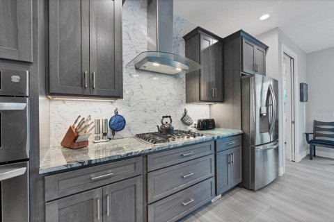 Casa en venta en Port Charlotte, Florida, 3 dormitorios, 198.25 m2 № 1561305 - foto 25