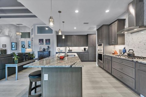 Casa en venta en Port Charlotte, Florida, 3 dormitorios, 198.25 m2 № 1561305 - foto 26