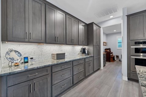 Casa en venta en Port Charlotte, Florida, 3 dormitorios, 198.25 m2 № 1561305 - foto 24